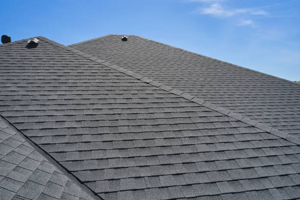 Best 4 Ply Roofing  in Savanna, IL